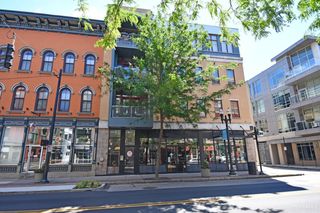 1326 Vine Street, Cincinnati, OH 45202
