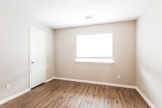 15026 August Sunset Drive, Humble, TX 77396