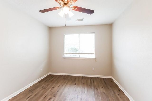 15026 August Sunset Drive, Humble, TX 77396