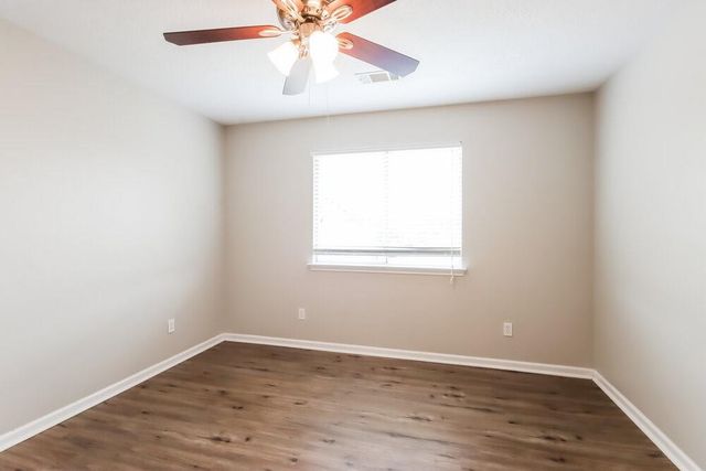15026 August Sunset Drive, Humble, TX 77396