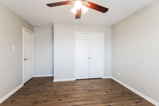 15026 August Sunset Drive, Humble, TX 77396
