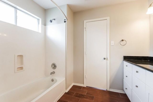15026 August Sunset Drive, Humble, TX 77396