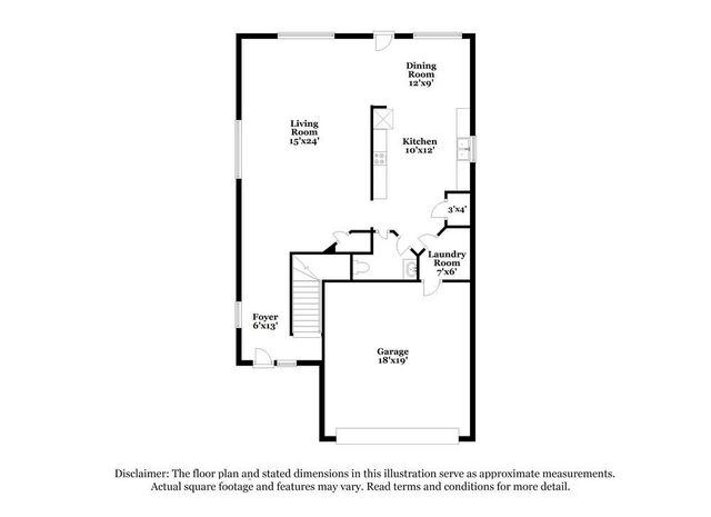 15026 August Sunset Drive, Humble, TX 77396