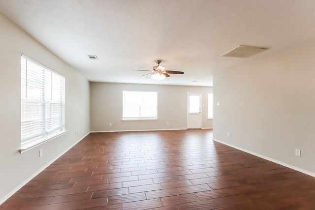 15026 August Sunset Drive, Humble, TX 77396