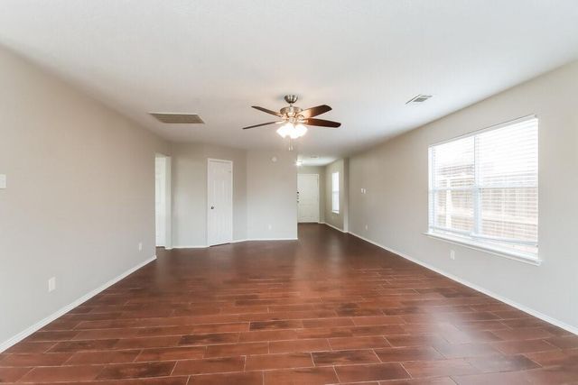 15026 August Sunset Drive, Humble, TX 77396