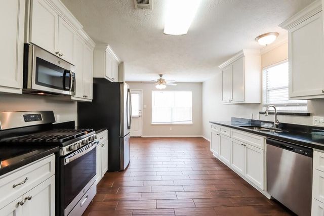 15026 August Sunset Drive, Humble, TX 77396