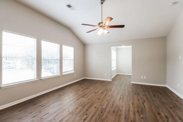 15026 August Sunset Drive, Humble, TX 77396