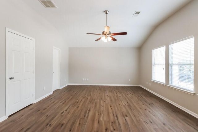 15026 August Sunset Drive, Humble, TX 77396