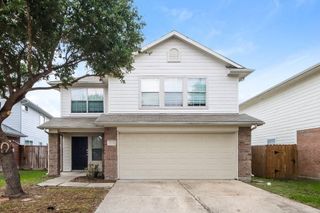 15026 August Sunset Drive, Humble, TX 77396