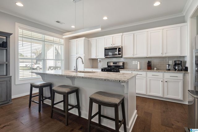 5919 3RD AVENUE S, Birmingham, AL 35212