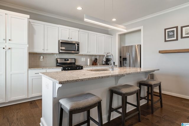 5919 3RD AVENUE S, Birmingham, AL 35212