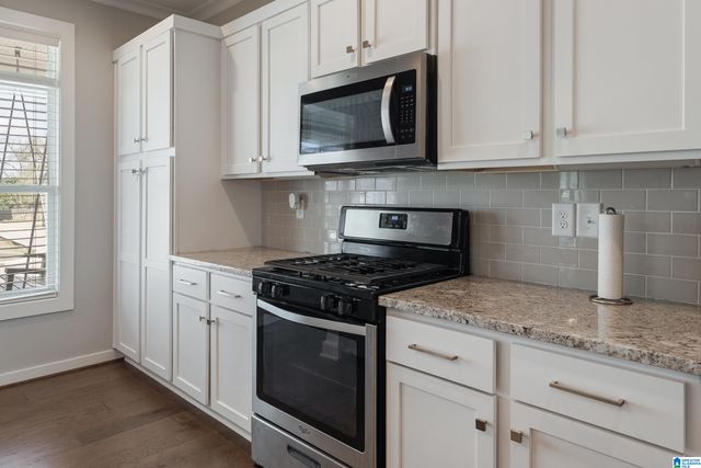 5919 3RD AVENUE S, Birmingham, AL 35212