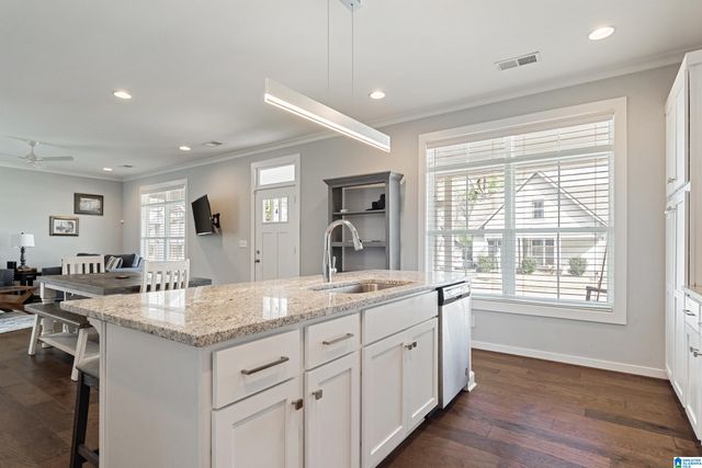 5919 3RD AVENUE S, Birmingham, AL 35212