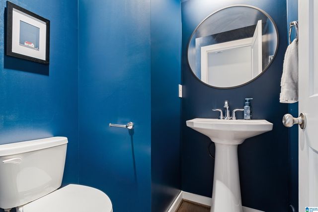 5919 3RD AVENUE S, Birmingham, AL 35212