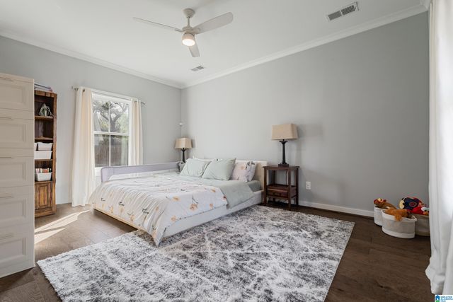 5919 3RD AVENUE S, Birmingham, AL 35212