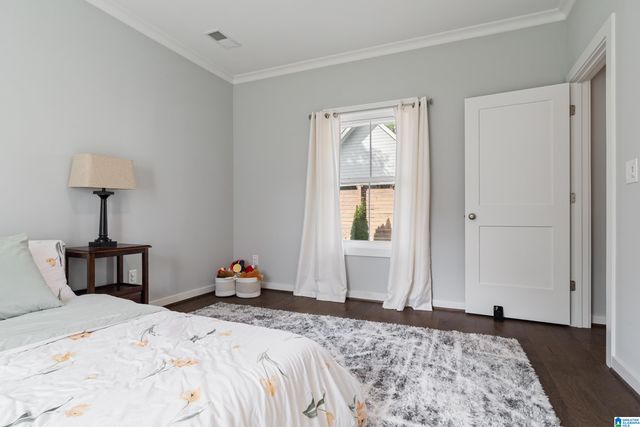 5919 3RD AVENUE S, Birmingham, AL 35212