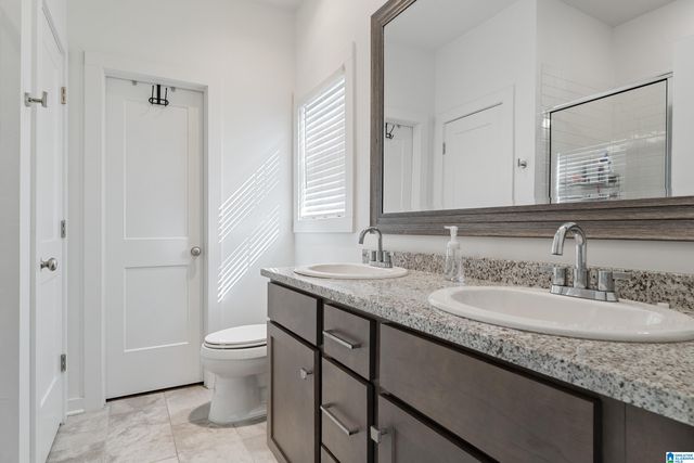 5919 3RD AVENUE S, Birmingham, AL 35212