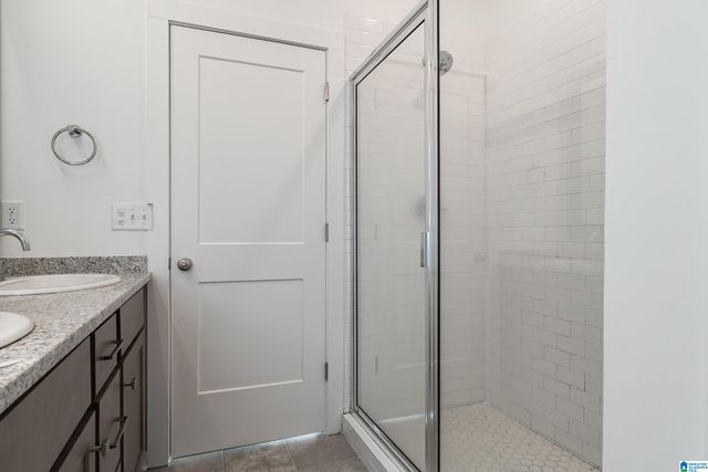 5919 3RD AVENUE S, Birmingham, AL 35212