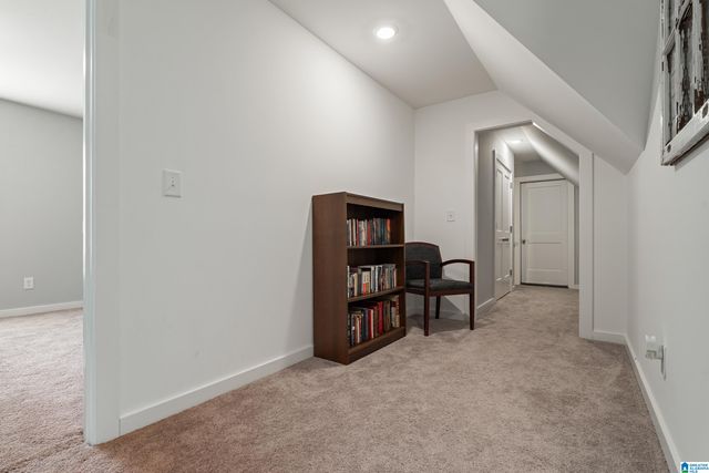 5919 3RD AVENUE S, Birmingham, AL 35212