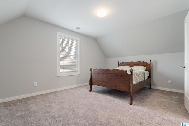 5919 3RD AVENUE S, Birmingham, AL 35212