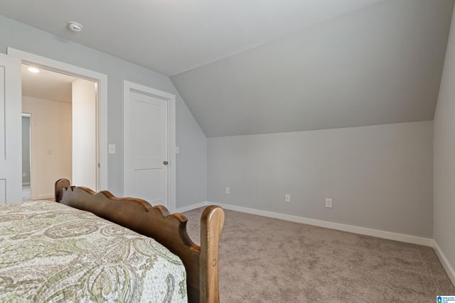 5919 3RD AVENUE S, Birmingham, AL 35212