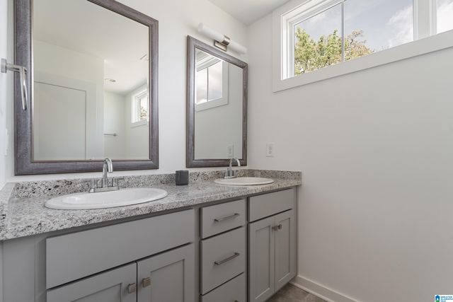 5919 3RD AVENUE S, Birmingham, AL 35212