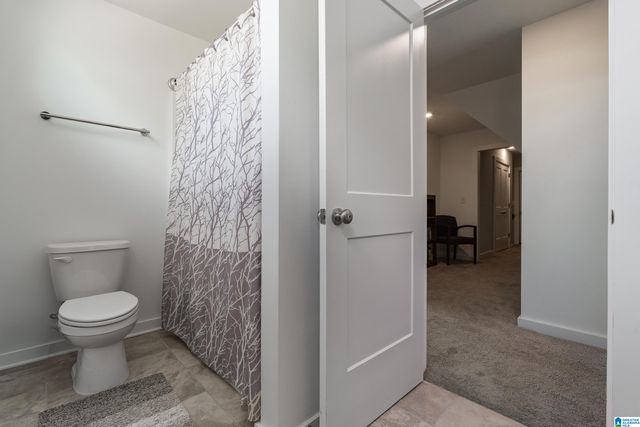 5919 3RD AVENUE S, Birmingham, AL 35212