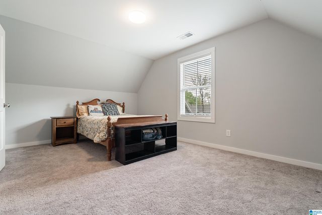 5919 3RD AVENUE S, Birmingham, AL 35212