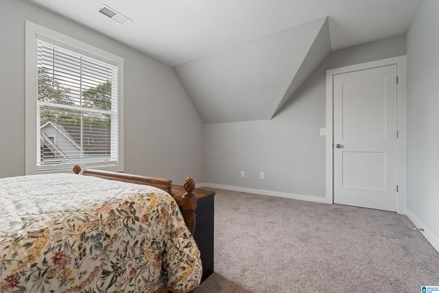 5919 3RD AVENUE S, Birmingham, AL 35212