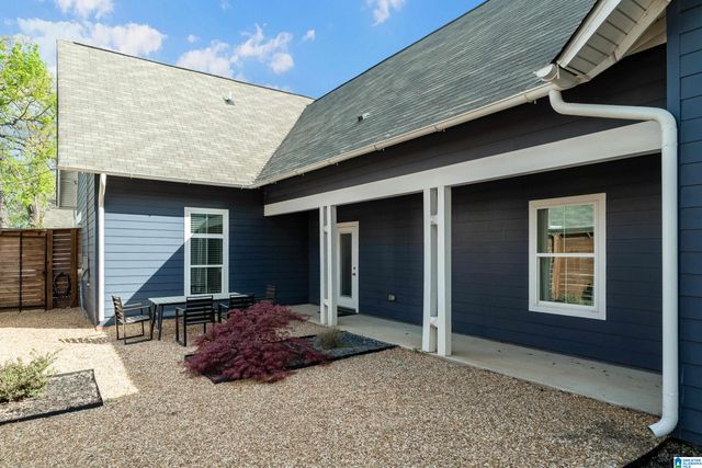 5919 3RD AVENUE S, Birmingham, AL 35212