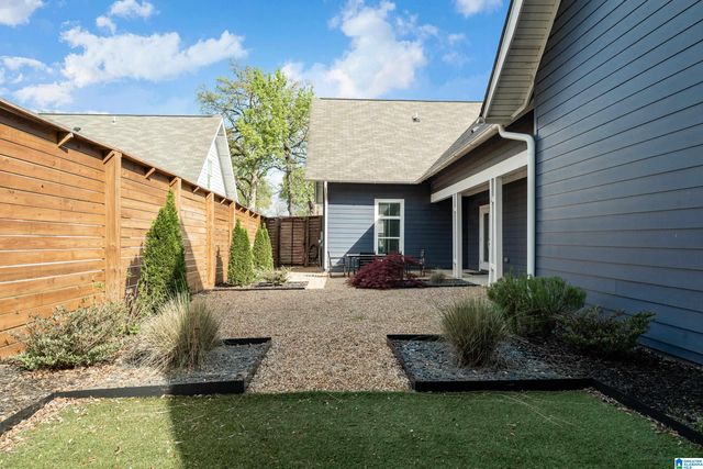 5919 3RD AVENUE S, Birmingham, AL 35212