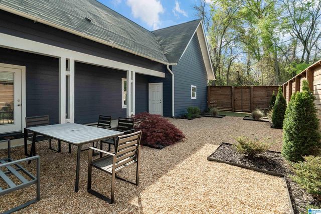 5919 3RD AVENUE S, Birmingham, AL 35212