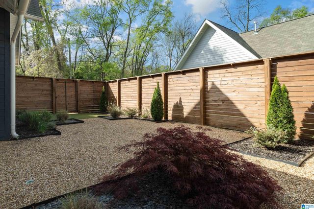 5919 3RD AVENUE S, Birmingham, AL 35212