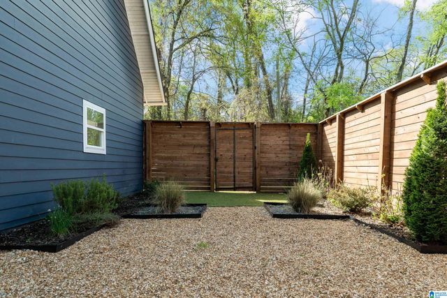 5919 3RD AVENUE S, Birmingham, AL 35212