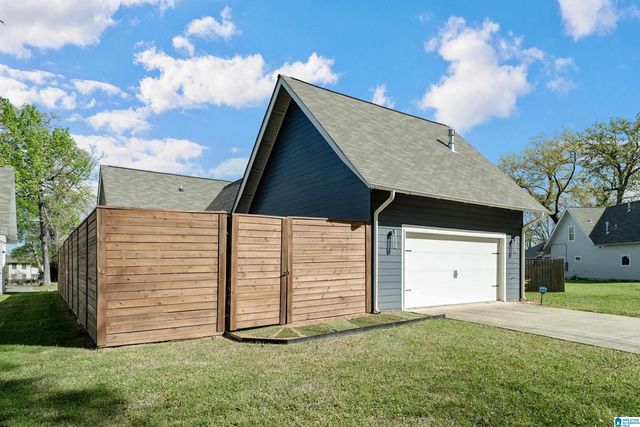 5919 3RD AVENUE S, Birmingham, AL 35212