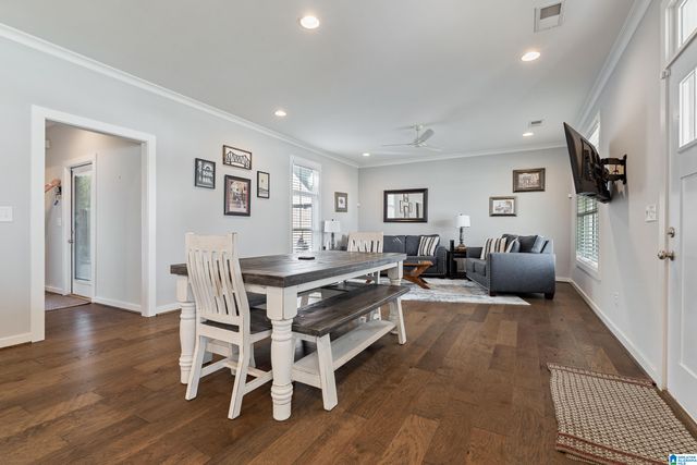 5919 3RD AVENUE S, Birmingham, AL 35212