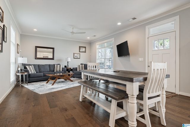 5919 3RD AVENUE S, Birmingham, AL 35212