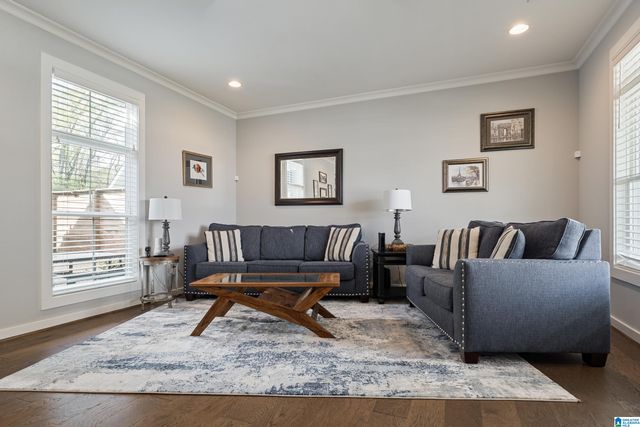 5919 3RD AVENUE S, Birmingham, AL 35212