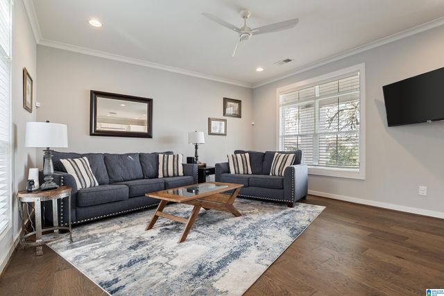 5919 3RD AVENUE S, Birmingham, AL 35212