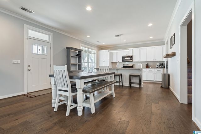 5919 3RD AVENUE S, Birmingham, AL 35212