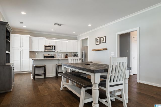 5919 3RD AVENUE S, Birmingham, AL 35212