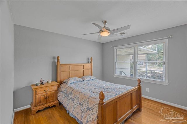 1813 Copley Dr, Pensacola, FL 32503