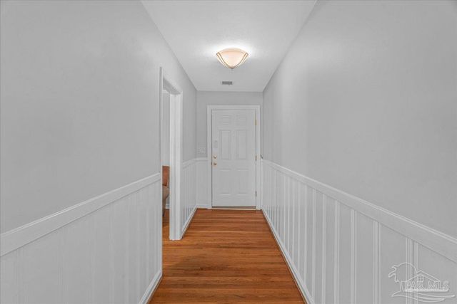 1813 Copley Dr, Pensacola, FL 32503