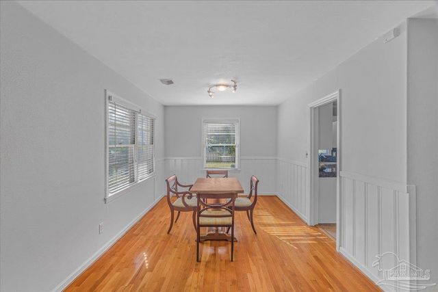 1813 Copley Dr, Pensacola, FL 32503