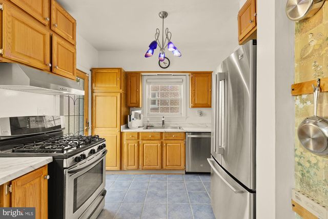 7932 ORCHID ST NW, Washington, DC 20012
