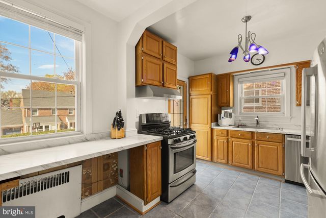 7932 ORCHID ST NW, Washington, DC 20012