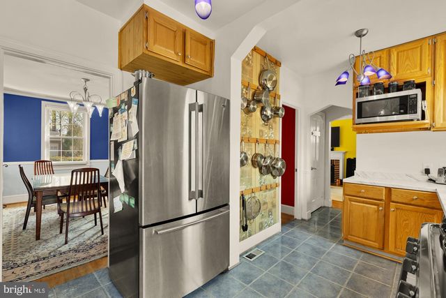 7932 ORCHID ST NW, Washington, DC 20012