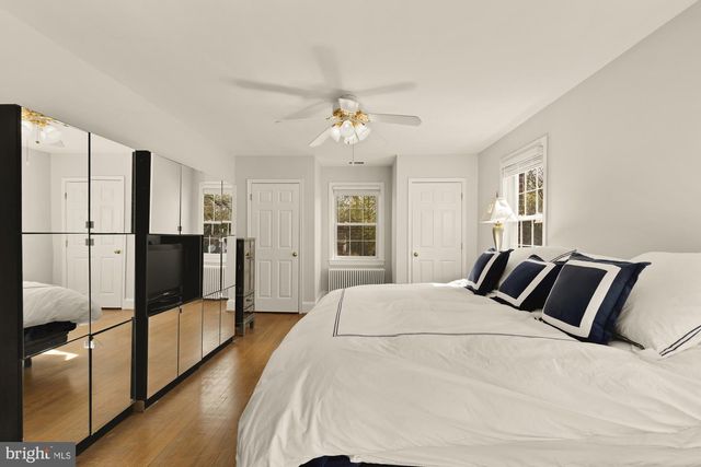7932 ORCHID ST NW, Washington, DC 20012