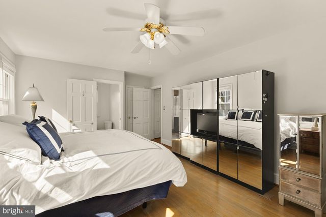 7932 ORCHID ST NW, Washington, DC 20012
