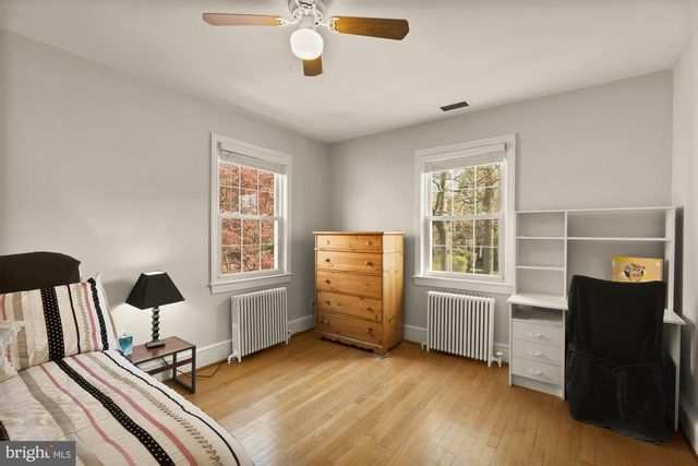 7932 ORCHID ST NW, Washington, DC 20012